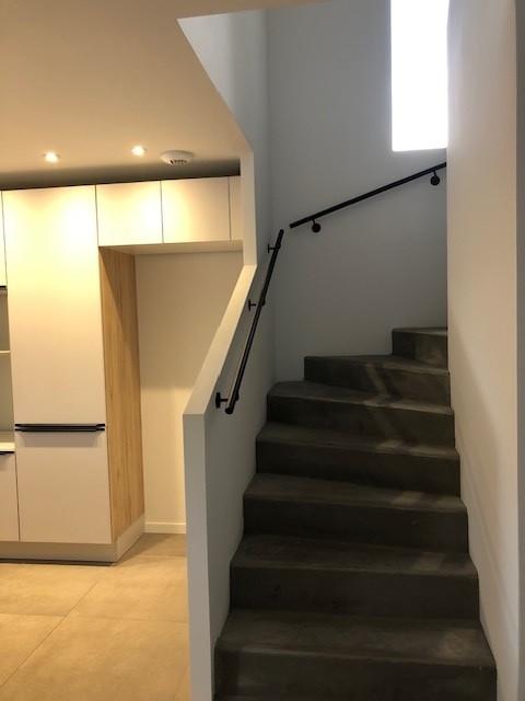  Maison  louer 5 pices 109 m