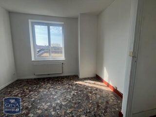  Appartement � louer 3 pi�ces 47 m�