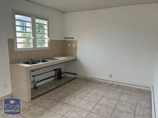  Maison � louer 3 pi�ces 67 m�