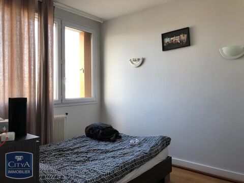  Appartement  louer 3 pices 48 m