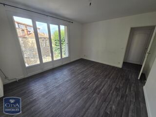  Appartement à louer 1 pièce 35 m²