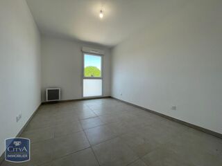  Appartement à louer 2 pièces 45 m²