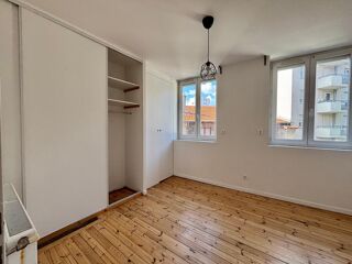  Appartement � louer 2 pi�ces 53 m�