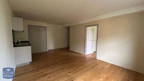  Appartement  louer 3 pices 59 m