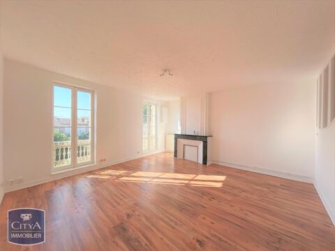  Maison  louer 3 pices 106 m