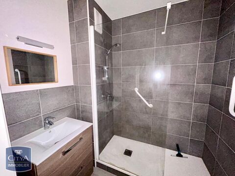  Appartement � louer 4 pi�ces 100 m�