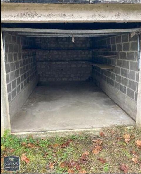 Parking / Garage � louer 
