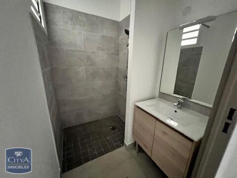  Appartement � louer 4 pi�ces 115 m�