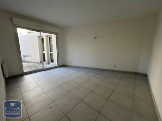  Appartement � louer 2 pi�ces 54 m�