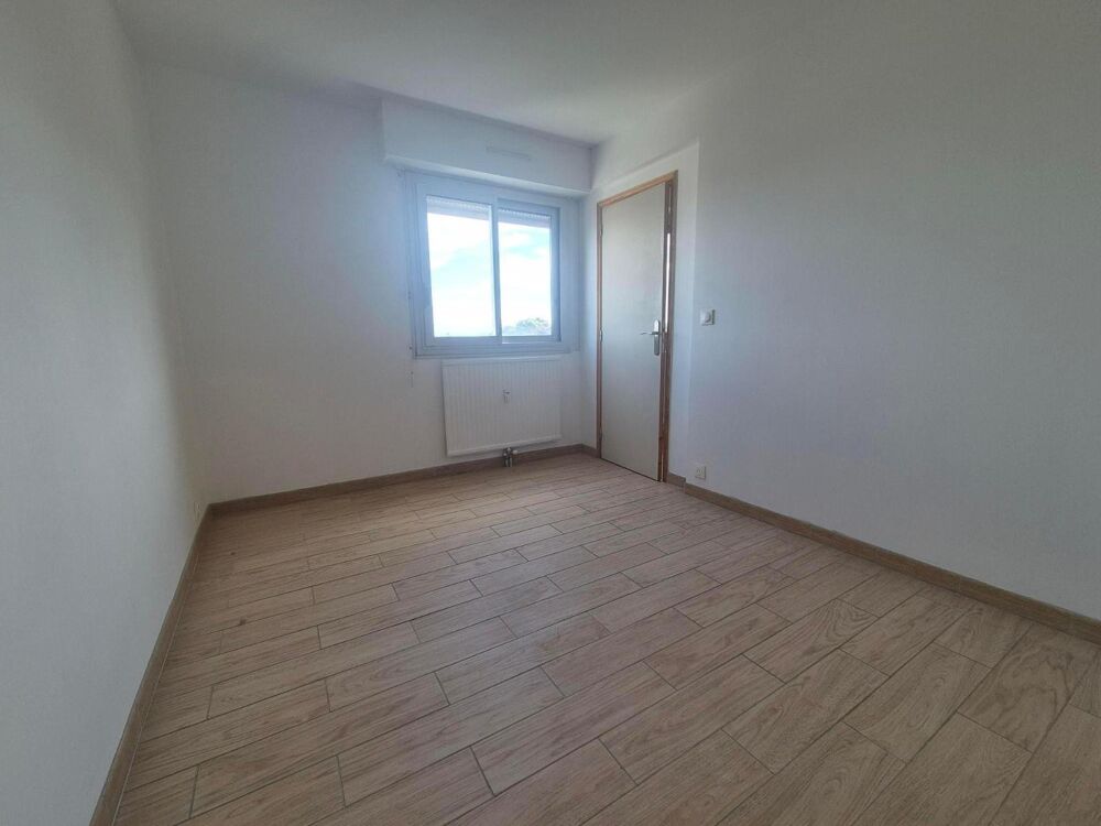 location Appartement - 1 pièce(s) - 29 m² Mâcon (71000)