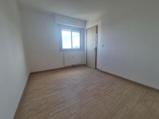  Appartement à louer 1 pièce 29 m²