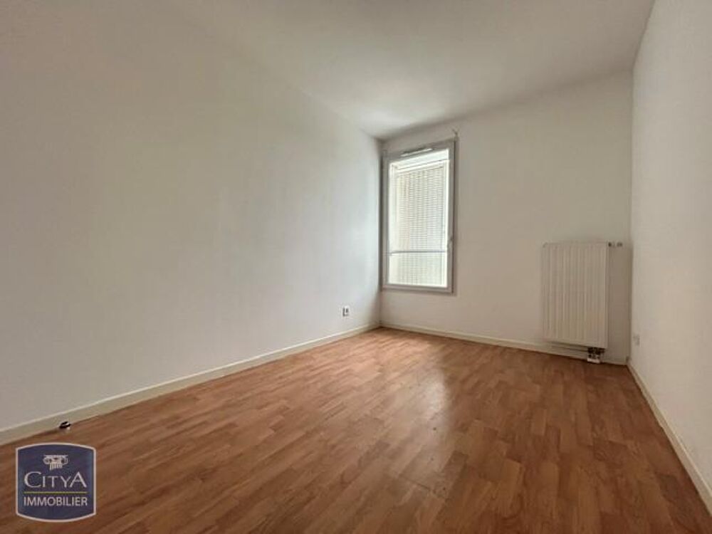 À LOUER : Appartement T3 situé à Lille. L'appartement 63....