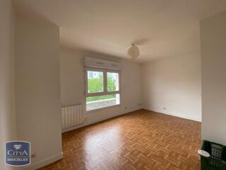 Appartement � louer 1 pi�ce 18 m�