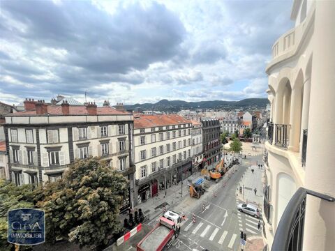  Appartement  louer 5 pices 152 m