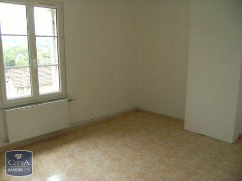  Maison � louer 6 pi�ces 105 m�