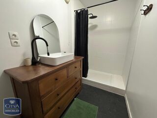  Appartement � louer 3 pi�ces 83 m�