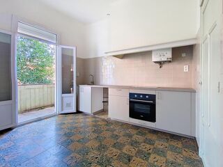  Appartement � louer 4 pi�ces 88 m�