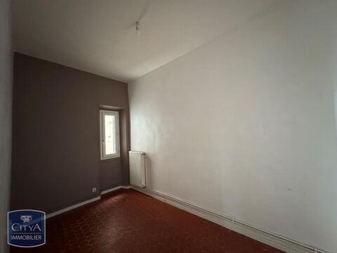  Appartement  louer 4 pices 72 m