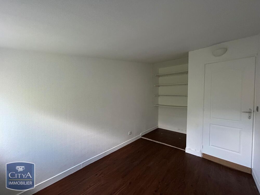 location Maison - 2 pièce(s) - 46 m² Cour-Cheverny (41700)