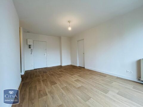  Appartement  louer 2 pices 39 m
