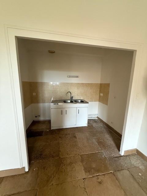  Appartement � louer 2 pi�ces 49 m�