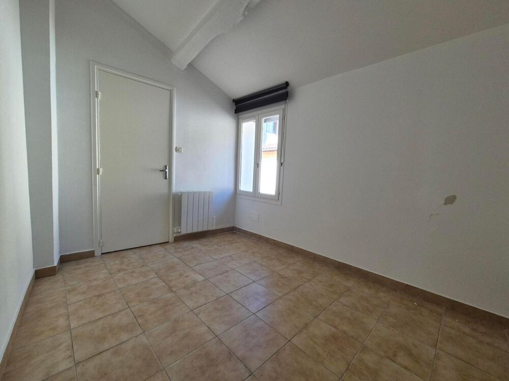 location Appartement - 3 pièce(s) - 52 m² Mâcon (71000)