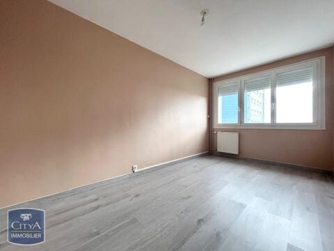  Appartement � louer 4 pi�ces 99 m�