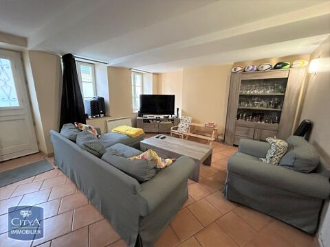  Maison � louer 5 pi�ces 105 m�