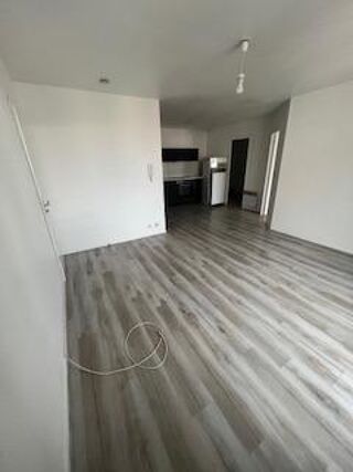  Appartement � louer 2 pi�ces 45 m�