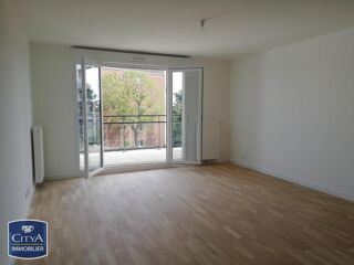  Appartement  louer 3 pices 61 m