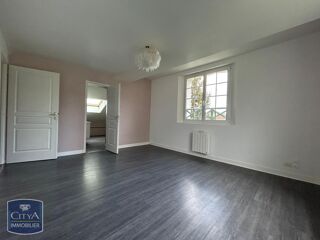  Maison � louer 5 pi�ces 116 m�