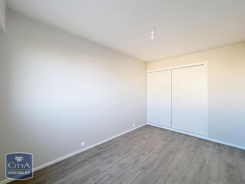  Appartement � louer 2 pi�ces 51 m�