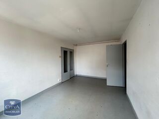  Appartement à louer 2 pièces 40 m²