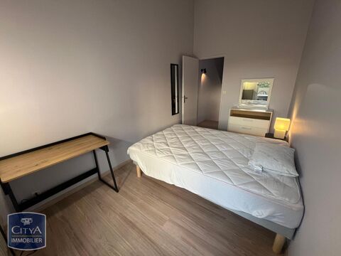  Appartement  louer 3 pices 92 m