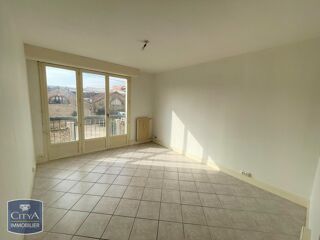  Appartement � louer 2 pi�ces 45 m�