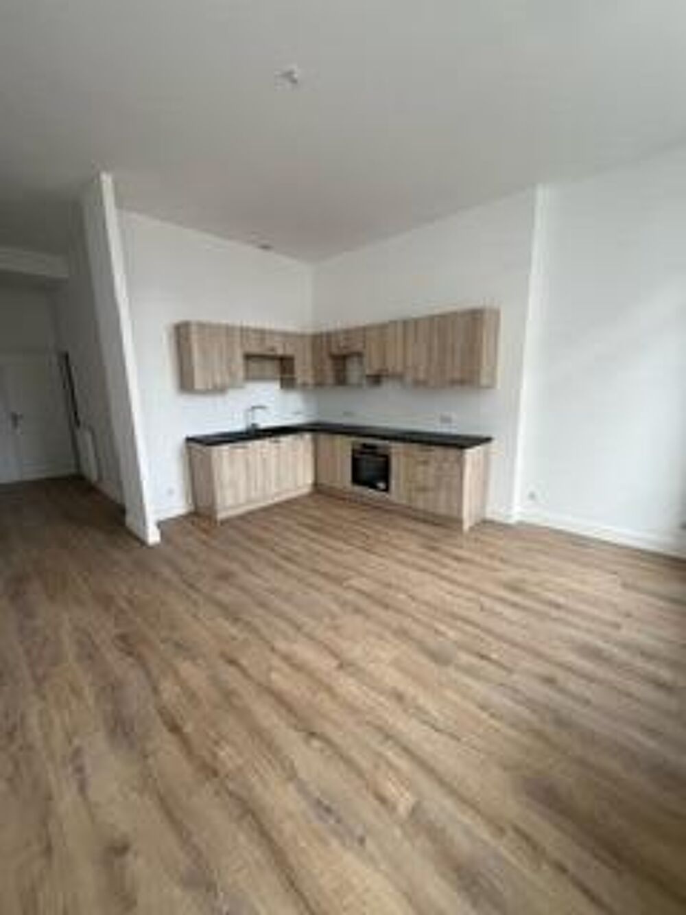 F3 prox Tréfilerie- idéal étudiant - Rue du Onze Novembr....