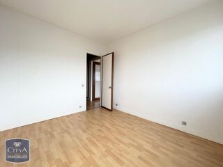  Appartement à louer 2 pièces 41 m²
