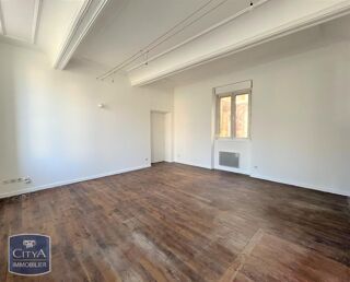  Appartement � louer 2 pi�ces 60 m�