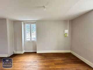  Appartement � louer 2 pi�ces 48 m�