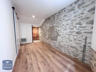  Maison à louer 3 pièces 74 m²
