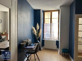  Appartement � louer 2 pi�ces 103 m�