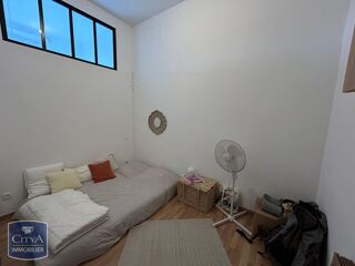  Appartement � louer 3 pi�ces 63 m�