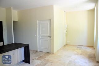  Appartement � louer 3 pi�ces 63 m�