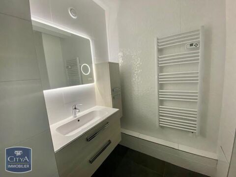  Appartement � louer 3 pi�ces 70 m�