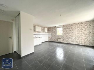  Appartement � louer 2 pi�ces 52 m�