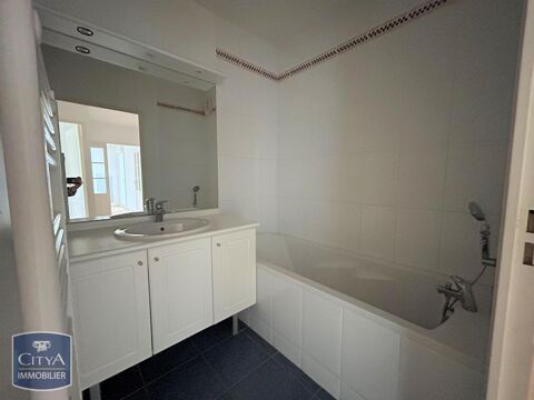  Appartement � louer 3 pi�ces 70 m�