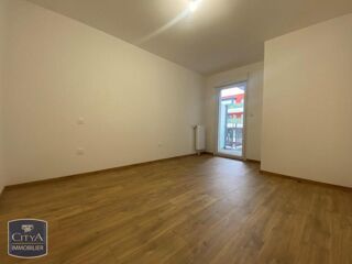  Appartement � louer 2 pi�ces 49 m�