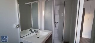  Appartement à louer 2 pièces 32 m²