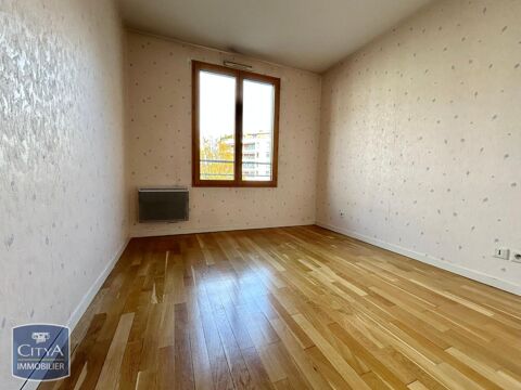  Appartement  louer 2 pices 45 m