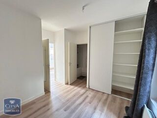  Appartement � louer 2 pi�ces 31 m�